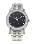Pre-Owned Gucci G Class Watch